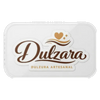 dulzara.cl – Inicio