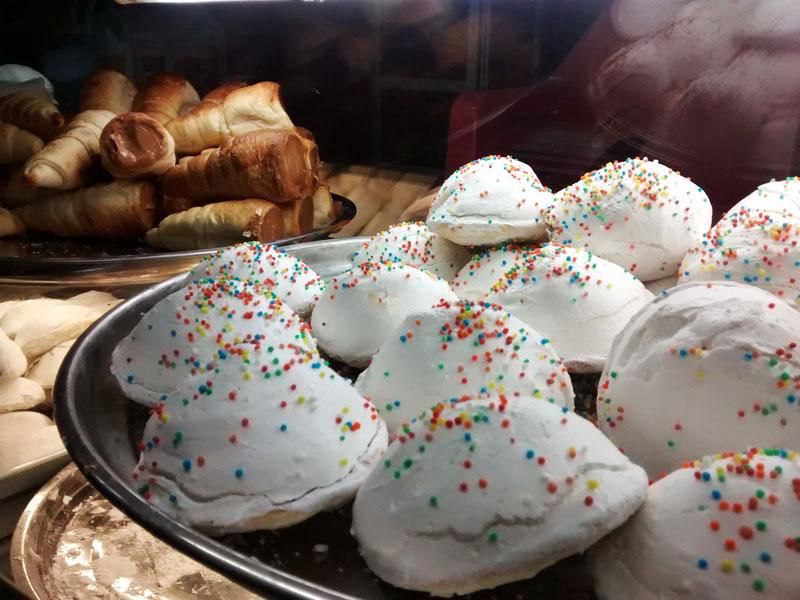 dulces de la ligua, dulces artesanales en iquique y alto hospicio