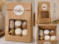 bolsa de dulces de la ligua, dulces artesanales en iquique y alto hospicio