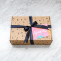 Caja Premium🎁 elige tus dulces a elección