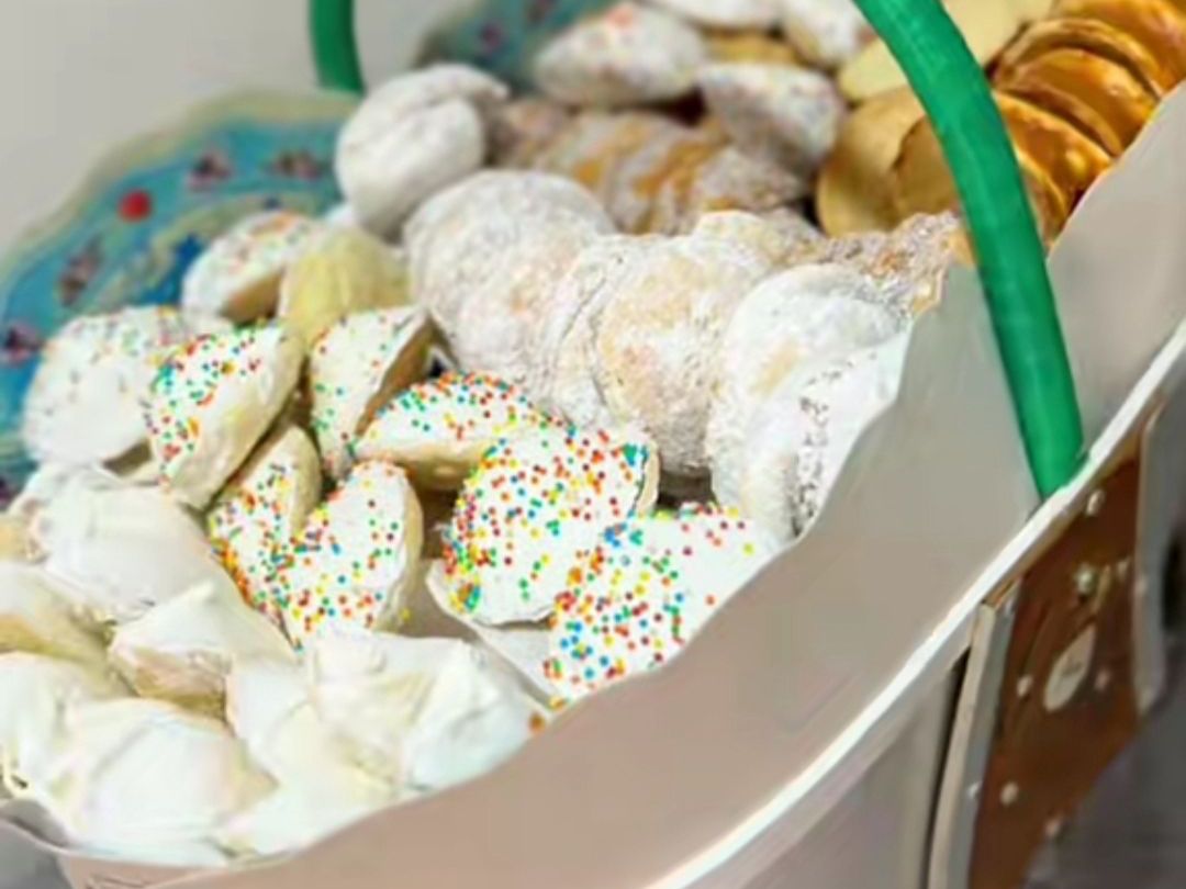  de la ligua, dulces artesanales en iquique y alto hospicio