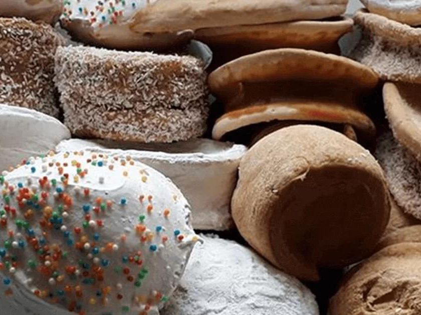 Dulces de la ligua, dulces artesanales en iquique y alto hospicio