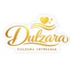 dulzara.cl – Inicio